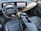2022 Kia EV6 Wind AWD