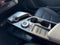 2022 Kia EV6 Wind AWD
