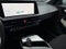 2024 Kia EV6 GT-Line AWD