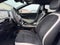 2024 Kia EV6 GT-Line AWD