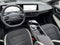 2024 Kia EV6 GT-Line AWD