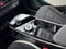 2024 Kia EV6 GT-Line AWD