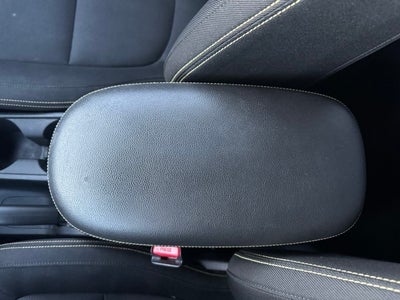 2014 Kia Soul Plus FWD