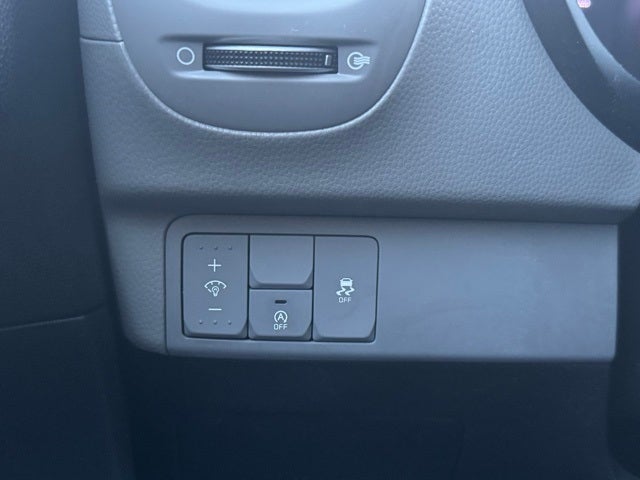 2014 Kia Soul Plus FWD