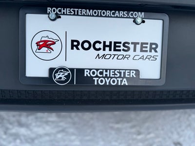 2014 Kia Soul Plus FWD