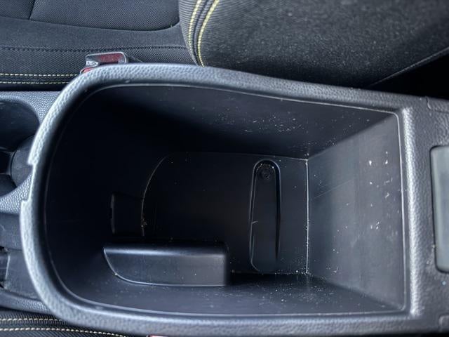 2014 Kia Soul Plus FWD