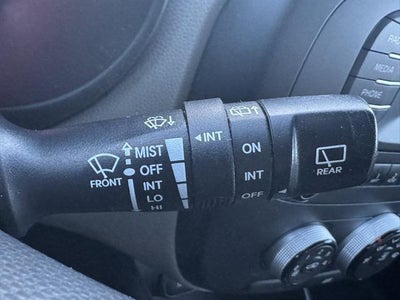 2014 Kia Soul Plus FWD