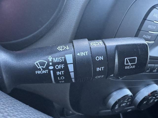 2014 Kia Soul Plus FWD