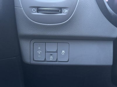 2014 Kia Soul Plus FWD