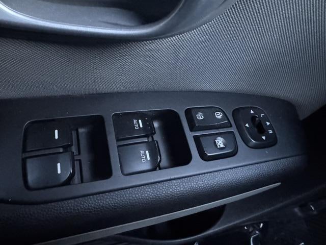 2014 Kia Soul Plus FWD