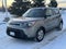2014 Kia Soul Plus FWD