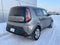 2014 Kia Soul Plus FWD