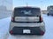 2014 Kia Soul Plus FWD