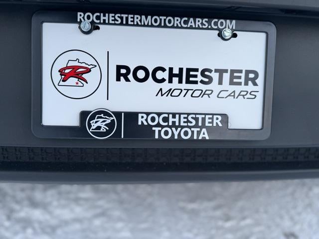 2014 Kia Soul Plus FWD