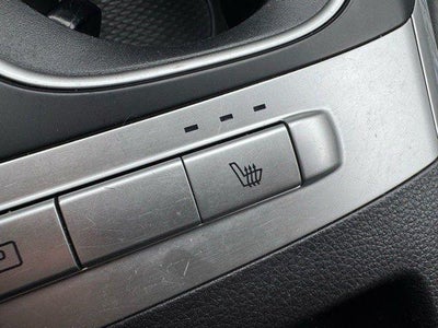 2024 Kia Carnival LX FWD