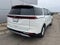 2024 Kia Carnival LX FWD