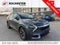 2024 Kia Sportage LX AWD