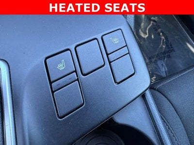 2024 Kia Sportage LX AWD