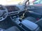 2024 Kia Sportage LX AWD