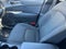 2024 Kia Sportage LX AWD