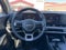 2024 Kia Sportage LX AWD