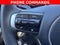 2024 Kia Sportage LX AWD