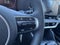 2024 Kia Sportage LX AWD