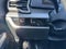 2024 Kia Sportage LX AWD