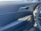 2024 Kia Sportage LX AWD