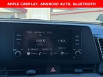 2024 Kia Sportage LX AWD