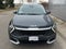 2024 Kia Sportage LX AWD