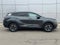 2024 Kia Sportage LX AWD