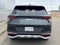 2024 Kia Sportage LX AWD