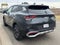 2024 Kia Sportage LX AWD