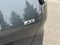 2024 Kia Sportage LX AWD