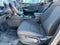 2024 Kia Sportage LX AWD