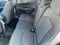 2024 Kia Sportage LX AWD
