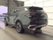 2024 Kia Sportage LX AWD