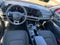 2024 Kia Sportage LX AWD