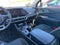 2024 Kia Sportage LX AWD