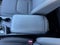 2024 Kia Sportage LX AWD