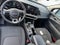 2024 Kia Sportage LX AWD