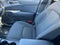 2024 Kia Sportage LX AWD