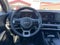2024 Kia Sportage LX AWD