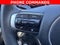 2024 Kia Sportage LX AWD