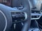 2024 Kia Sportage LX AWD