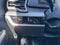 2024 Kia Sportage LX AWD