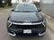 2024 Kia Sportage LX AWD