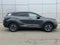 2024 Kia Sportage LX AWD
