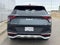 2024 Kia Sportage LX AWD